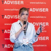 Гайнетдинова Анастасия Whoosh 2025-04-24-01.jpg