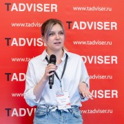 Гайнетдинова Анастасия Whoosh 2025-04-24-03.jpg