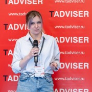 Гайнетдинова Анастасия Whoosh 2025-04-24-06.jpg