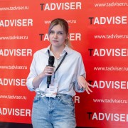 Гайнетдинова Анастасия Whoosh 2025-04-24-10.jpg