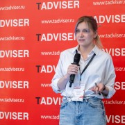 Гайнетдинова Анастасия Whoosh 2025-04-24-11.jpg
