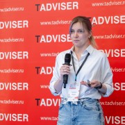 Гайнетдинова Анастасия Whoosh 2025-04-24-12.jpg