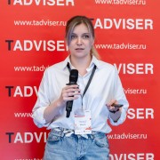 Гайнетдинова Анастасия Whoosh 2025-04-24-13.jpg