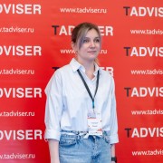 Гайнетдинова Анастасия Whoosh 2025-04-24-14.jpg