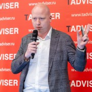 Цена фото №56406 в высоком разрешении без лого за 250 ₽