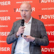 Цена фото №56407 в высоком разрешении без лого за 250 ₽