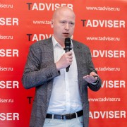 Цена фото №56408 в высоком разрешении без лого за 250 ₽
