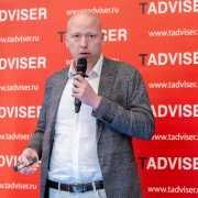 Цена фото №56409 в высоком разрешении без лого за 250 ₽