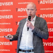 Цена фото №56410 в высоком разрешении без лого за 250 ₽