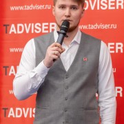 Матвиенко Игорь Positive Technologies 2025-04-24-06.jpg