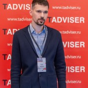 Петрухин Сергей Лаборатория Касперского 2025-04-24-10.jpg