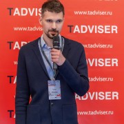Петрухин Сергей Лаборатория Касперского 2025-04-24-11.jpg