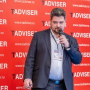 Прямов Кирилл UserGate 2025-04-24-01.jpg