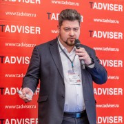 Прямов Кирилл UserGate 2025-04-24-02.jpg