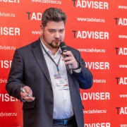 Прямов Кирилл UserGate 2025-04-24-03.jpg