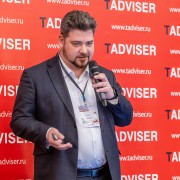 Прямов Кирилл UserGate 2025-04-24-04.jpg