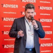 Прямов Кирилл UserGate 2025-04-24-06.jpg