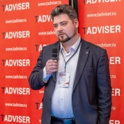 Прямов Кирилл UserGate 2025-04-24-07.jpg