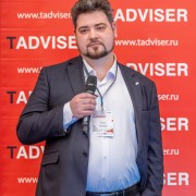Прямов Кирилл UserGate 2025-04-24-08.jpg