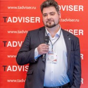 Прямов Кирилл UserGate 2025-04-24-09.jpg