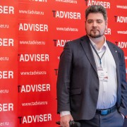 Прямов Кирилл UserGate 2025-04-24-10.jpg