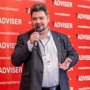 Прямов Кирилл UserGate 2025-04-24-11.jpg