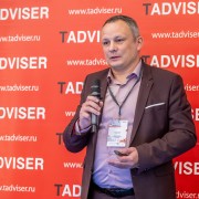 Савченко Сергей Воздушные Ворота Северной Столицы 2025-04-24-02.jpg
