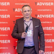 Савченко Сергей Воздушные Ворота Северной Столицы 2025-04-24-04.jpg