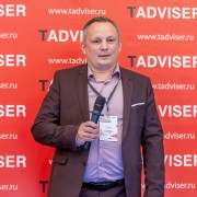 Савченко Сергей Воздушные Ворота Северной Столицы 2025-04-24-05.jpg