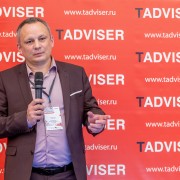 Савченко Сергей Воздушные Ворота Северной Столицы 2025-04-24-06.jpg