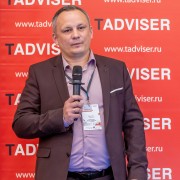 Савченко Сергей Воздушные Ворота Северной Столицы 2025-04-24-07.jpg