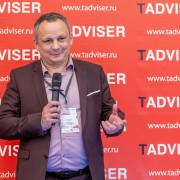 Савченко Сергей Воздушные Ворота Северной Столицы 2025-04-24-08.jpg