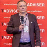 Савченко Сергей Воздушные Ворота Северной Столицы 2025-04-24-09.jpg