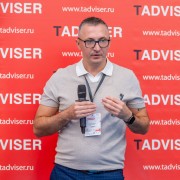 Сороченков Алексей А8Тех 2025-04-24-01.jpg