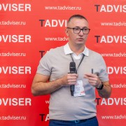 Сороченков Алексей А8Тех 2025-04-24-02.jpg