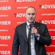 Васьковский Андрей Русэнергосбыт 2025-04-24-01.jpg