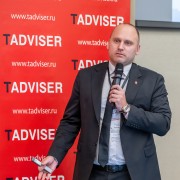 Васьковский Андрей Русэнергосбыт 2025-04-24-02.jpg