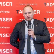 Васьковский Андрей Русэнергосбыт 2025-04-24-04.jpg