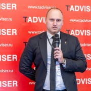 Васьковский Андрей Русэнергосбыт 2025-04-24-05.jpg