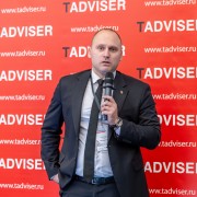 Васьковский Андрей Русэнергосбыт 2025-04-24-07.jpg