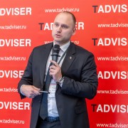 Васьковский Андрей Русэнергосбыт 2025-04-24-09.jpg