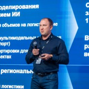 Чудинов Дмитрий Почта России 2025-05-29-10.jpg
