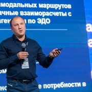 Чудинов Дмитрий Почта России 2025-05-29-17.jpg