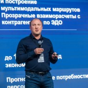 Чудинов Дмитрий Почта России 2025-05-29-19.jpg
