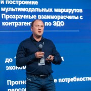 Чудинов Дмитрий Почта России 2025-05-29-20.jpg