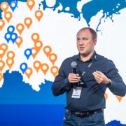 Чудинов Дмитрий Почта России 2025-05-29-28.jpg