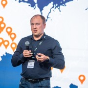Чудинов Дмитрий Почта России 2025-05-29-30.jpg