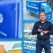 Чудинов Дмитрий Почта России 2025-05-29-32.jpg