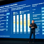 Чудинов Дмитрий Почта России 2025-05-29-34.jpg
