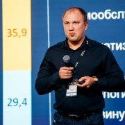 Чудинов Дмитрий Почта России 2025-05-29-36.jpg